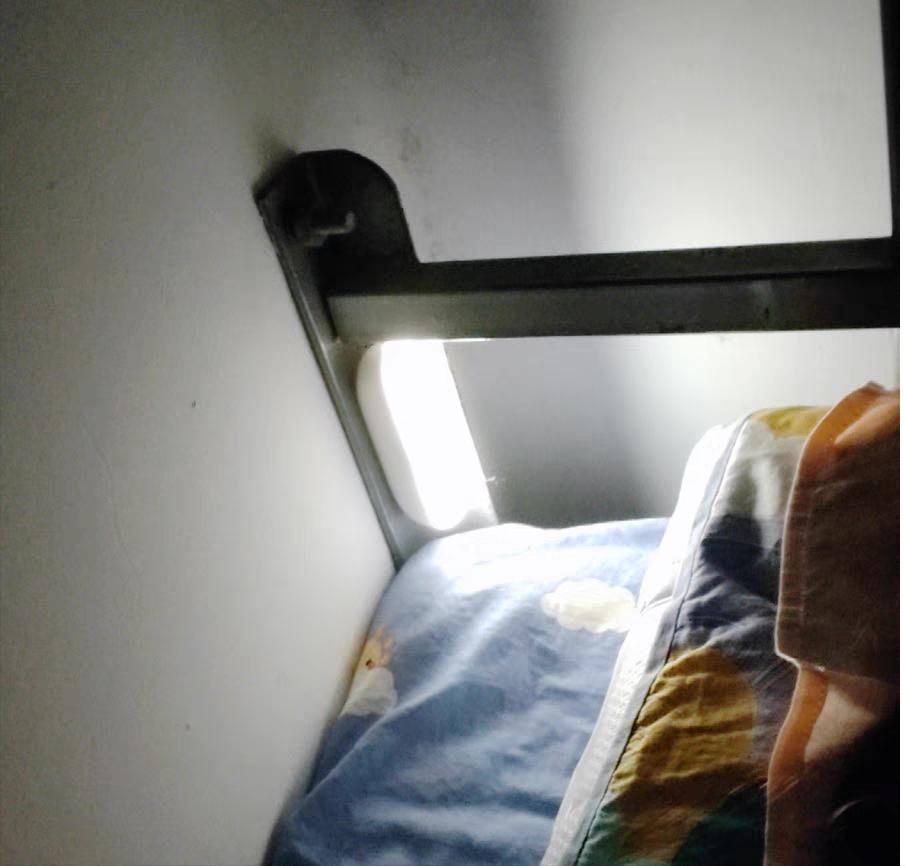 八岁男童身高矮小补充生长激素,四岁男孩身高矮小打生长激素好吗