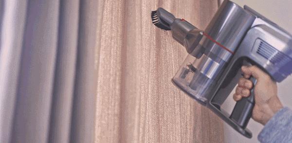 贵有贵的道理!这4款家用电器最值得考虑,几乎没有短板