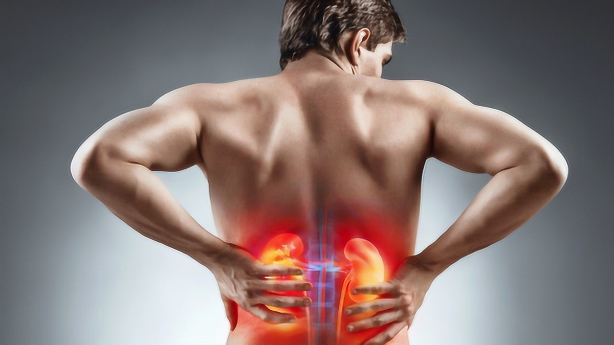 男人想变壮吃什么,男人在什么情况下需要吃药