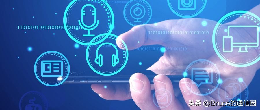 电话销售开发客户的10条法则