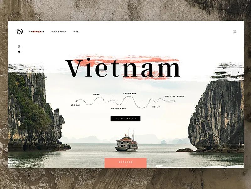 免费的7个ppt网站,ppt灵感网站