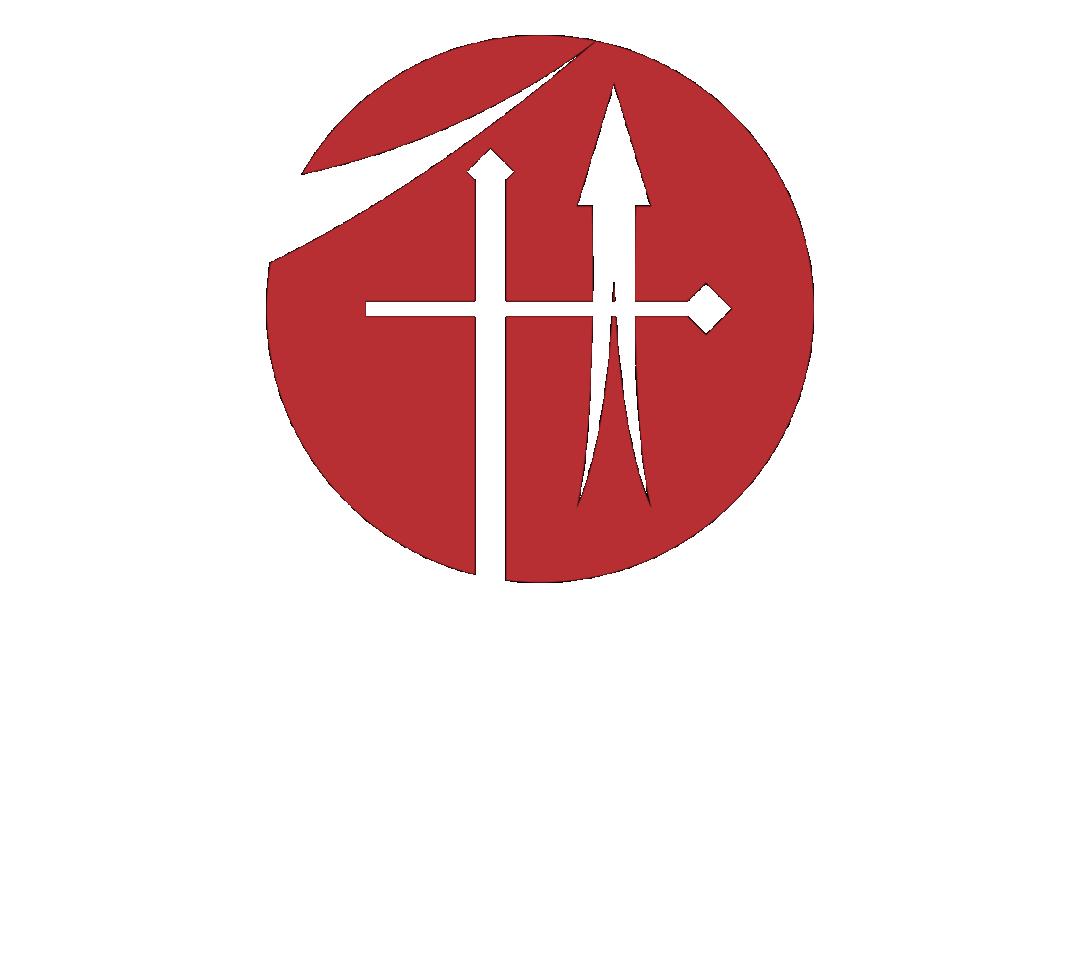 上汽创投是股东年营收4.2亿慧翰股份创业板过会,第572篇-吾攀升