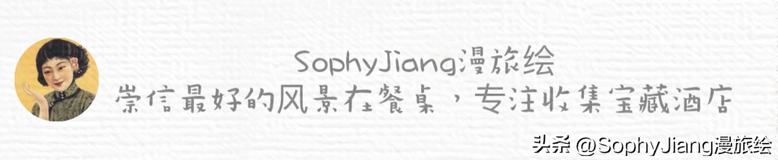 住在扬州盐商大宅门里，晚清珍园酒店体验及周边老街逛吃