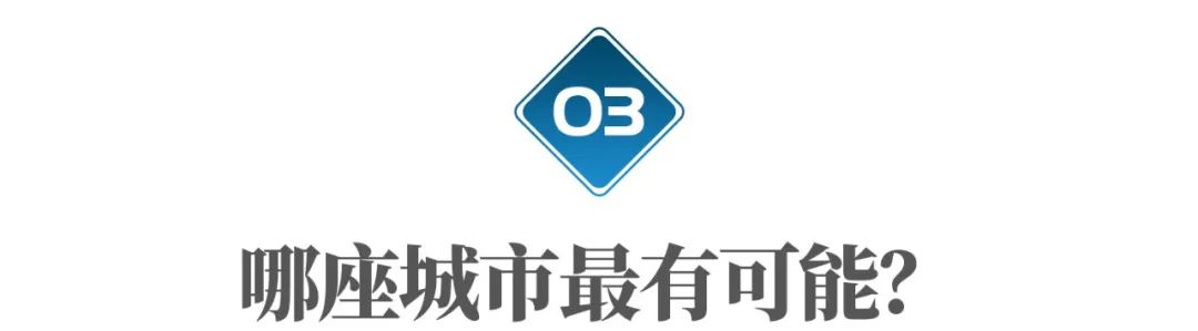 上海迪士尼乐园2022年春节开放吗,美国的迪士尼乐园在哪个城市
