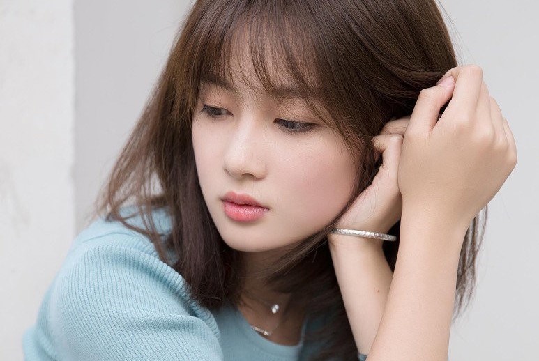 撩到爆的土味情话一问一答,撩小哥哥表白的情话一问一答