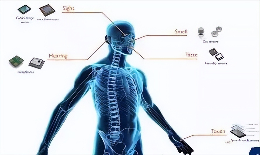 一文读懂reits入门必备,一文看懂reits投资