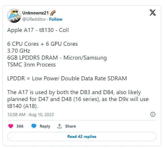 苹果9代平板和小米平板6,苹果12.9寸平板和小米6max对比