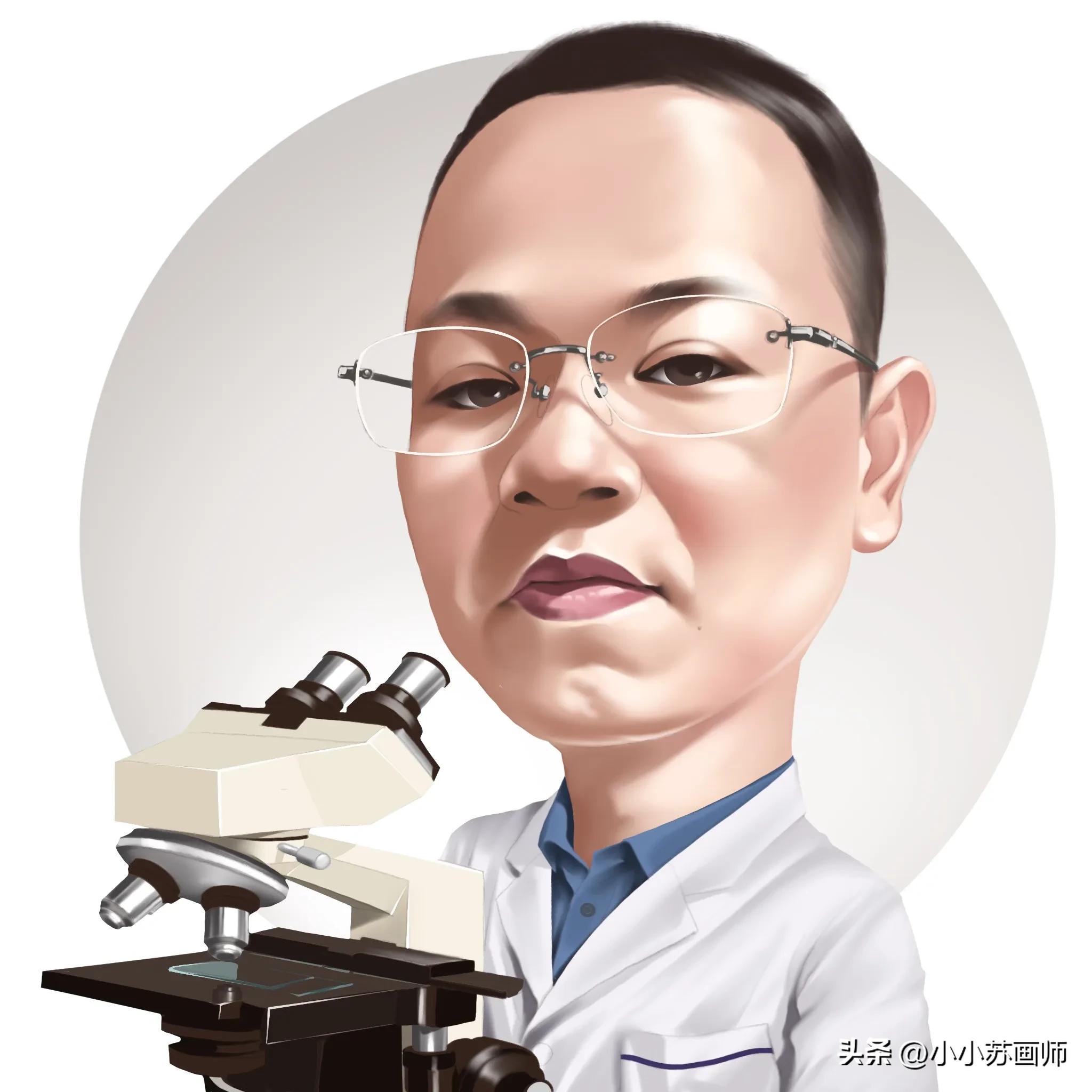 换个有个性微信头像图片,换个成熟点的头像搞笑