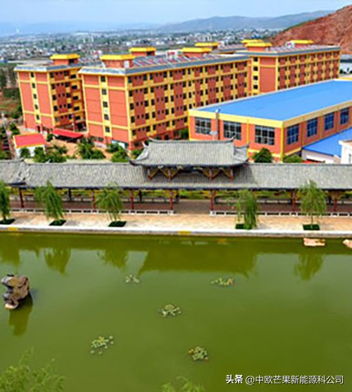 空气能热泵机组厂家,空气能热泵取暖设备厂家