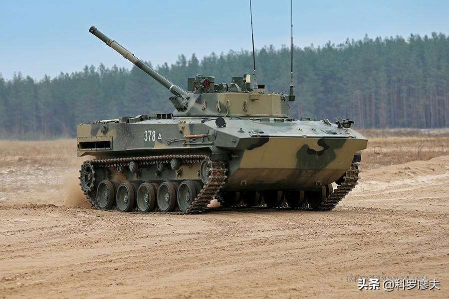 人车合一难度有多少,人车一体空投作战实力极强