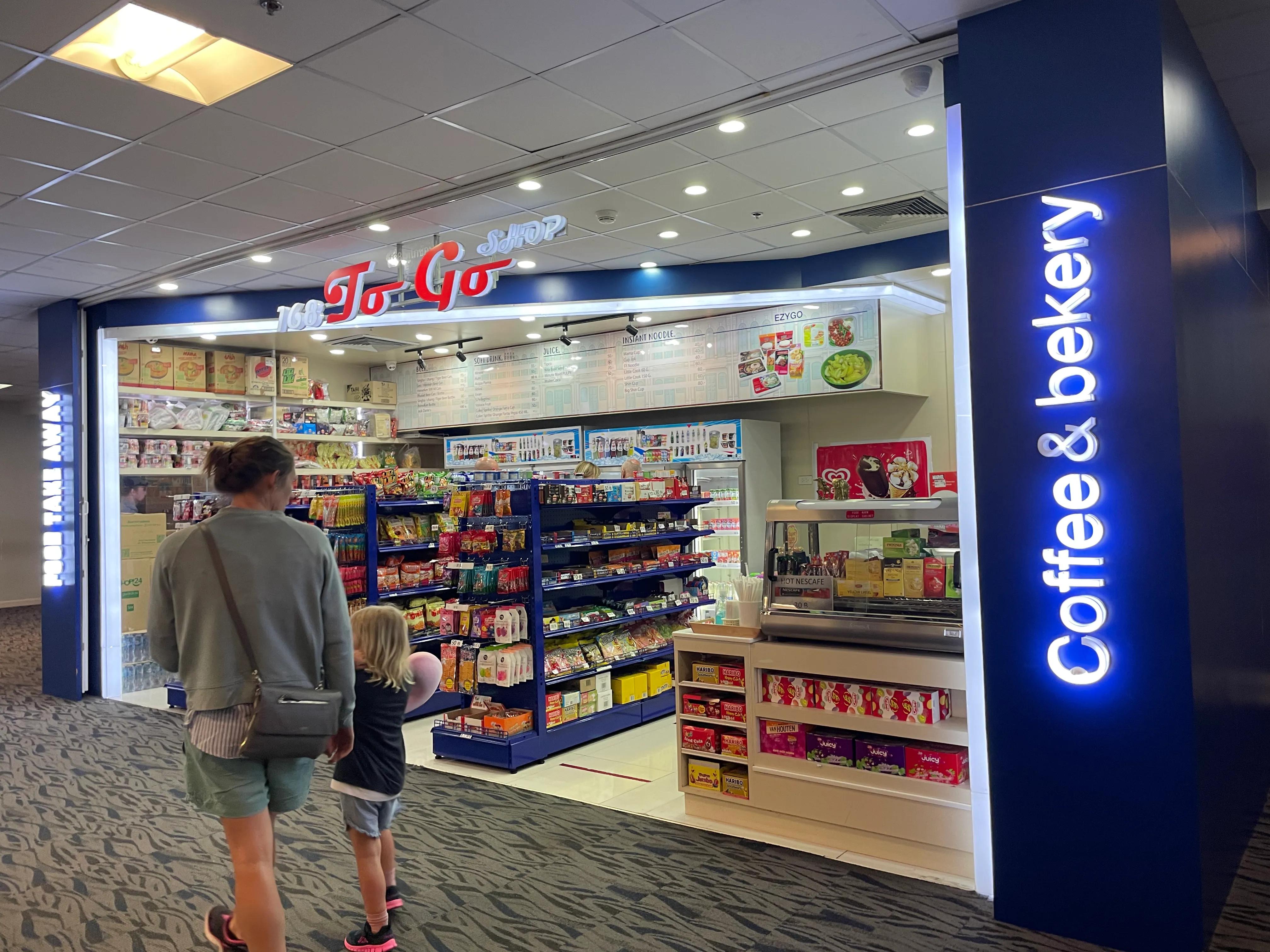 泰国咖啡配方,泰国咖啡好还是老挝咖啡好