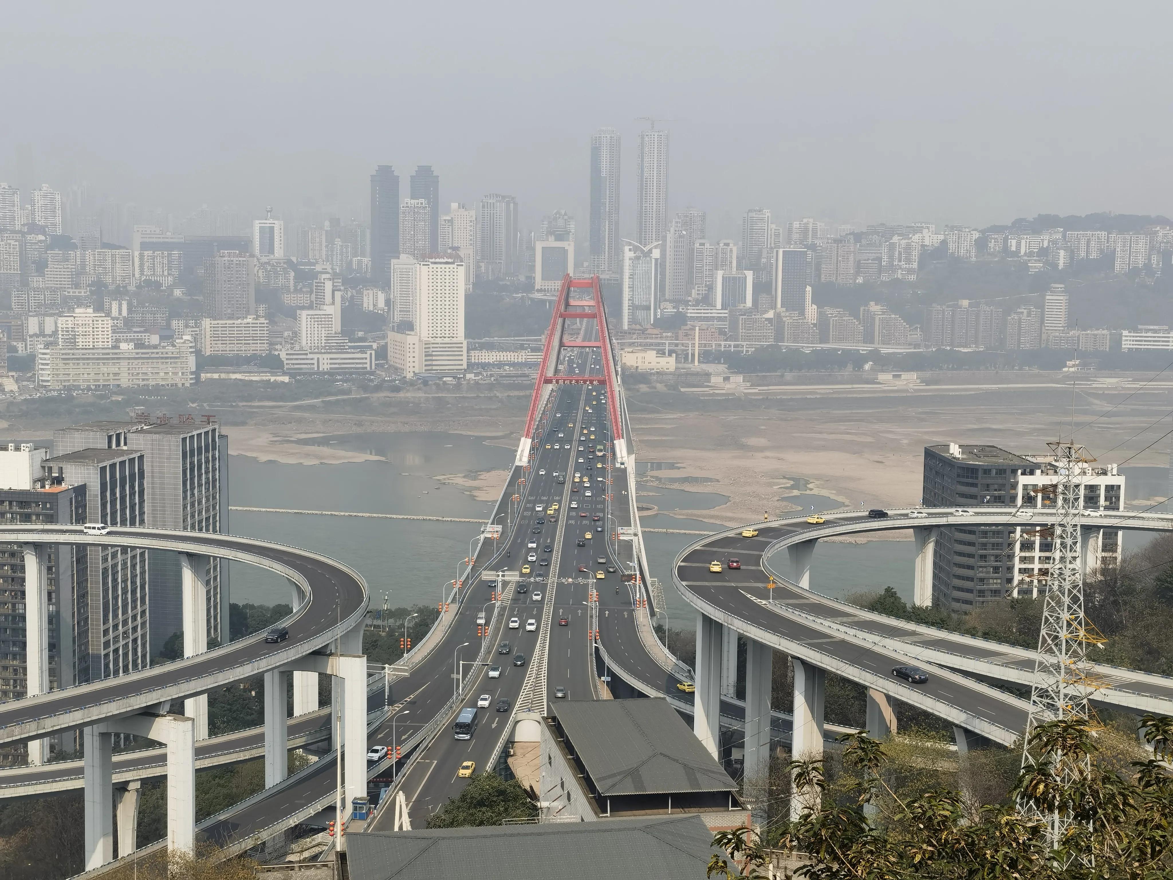 春天向我们走来二胡,春天来了朗读文章