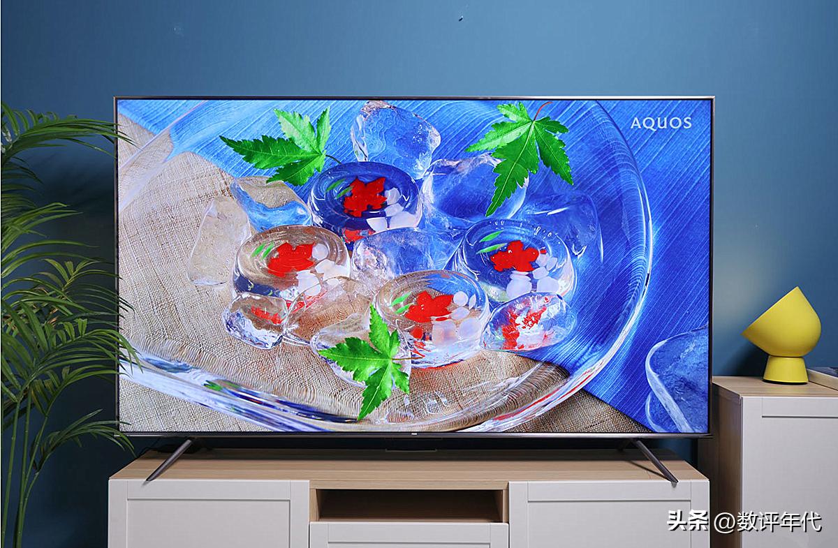 绱㈠凹2022鏂版鐢佃x95k,绱㈠凹a7m4澶ч噺鍑鸿揣鏃堕棿2022