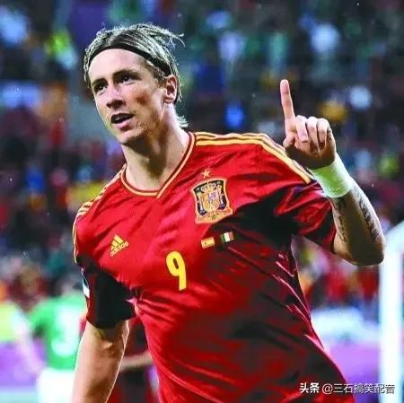 足球最佳阵容梅家军,足坛422评选阵容