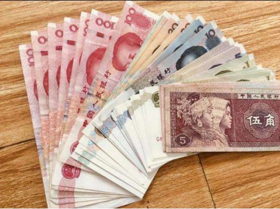 俄罗斯拒绝印度卢比的原因,印度卢比结算俄罗斯石油