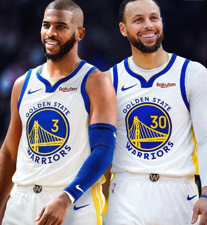 nba最近消息罗斯,nba罗斯最新消息今天