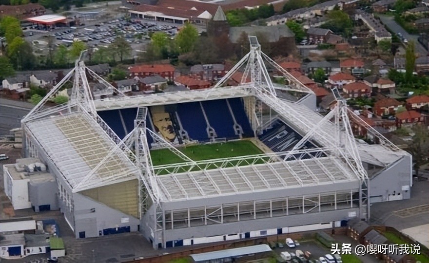 英格兰足球超级联赛球队,英格兰足球联赛有哪些球队