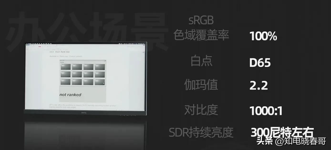 18寸显示器2k好还是1920,18寸台式电脑显示器