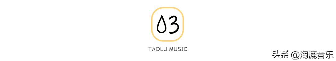 香港乐坛最后一位歌王,香港唯一不会唱歌的明星