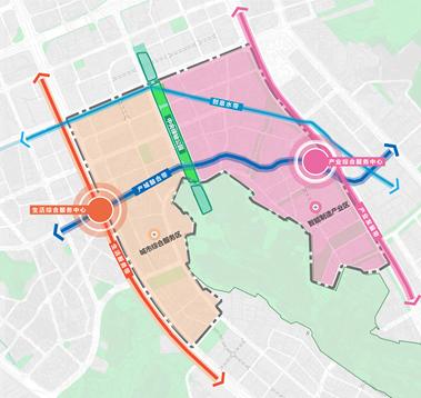 一念天堂一念地狱,一秒天堂一秒地狱爱恨就在一瞬间