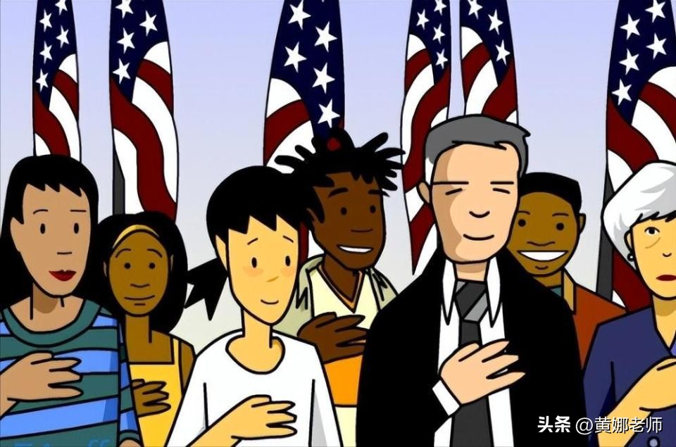 中国何时规定不承认双重国籍,中国什么时候不承认双重国籍