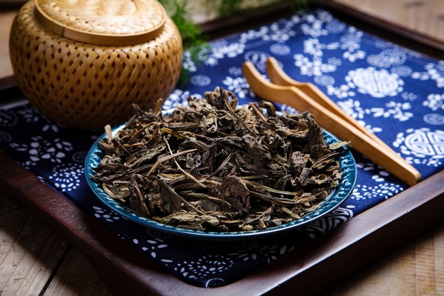 步长清热解毒胶囊功效,清热解毒胶囊功效作用