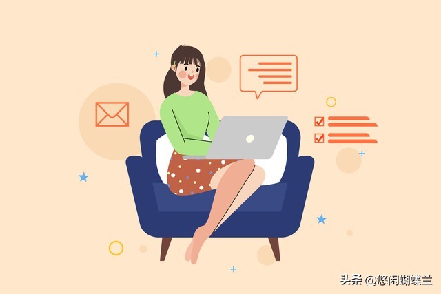 记录下自己第一次直播收益,第一次直播收益排行