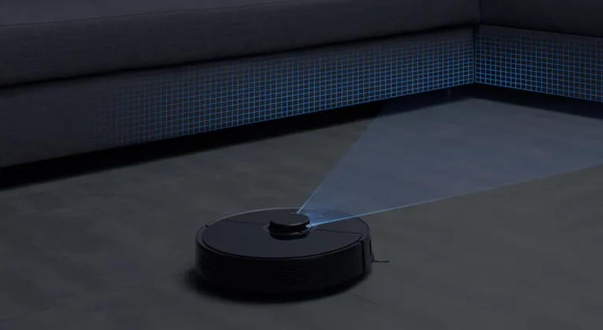 红星美凯龙做门窗,红星美凯龙做家电