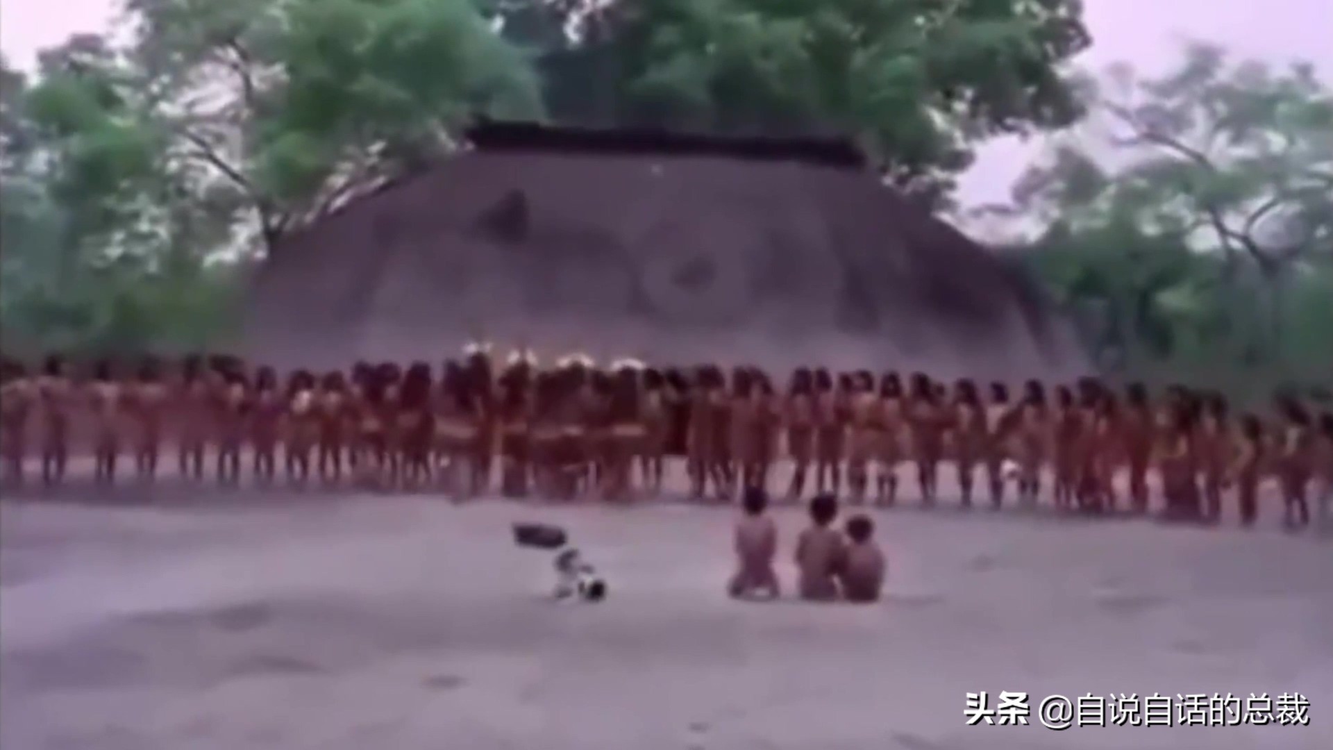 元宇宙给我们带来的影响,元宇宙对普通生活的影响