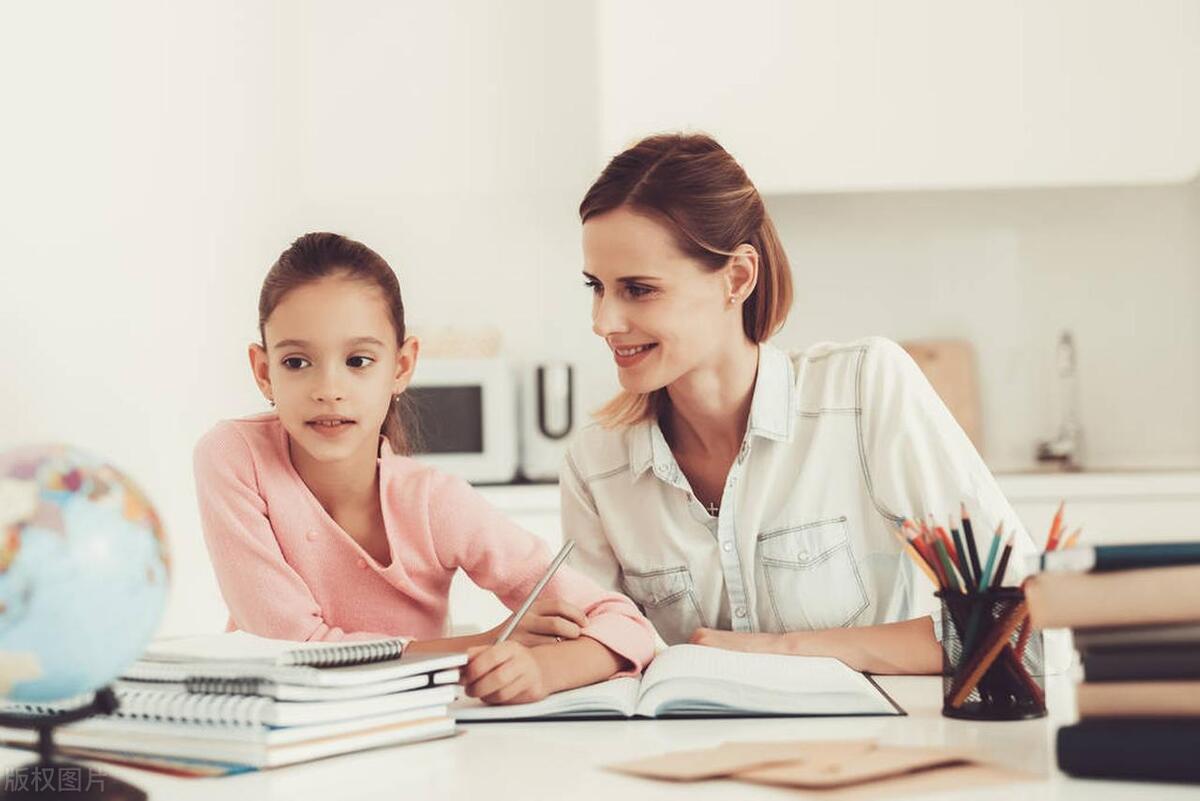 18岁刚参加完高考感染艾滋病,18岁女孩染上艾滋