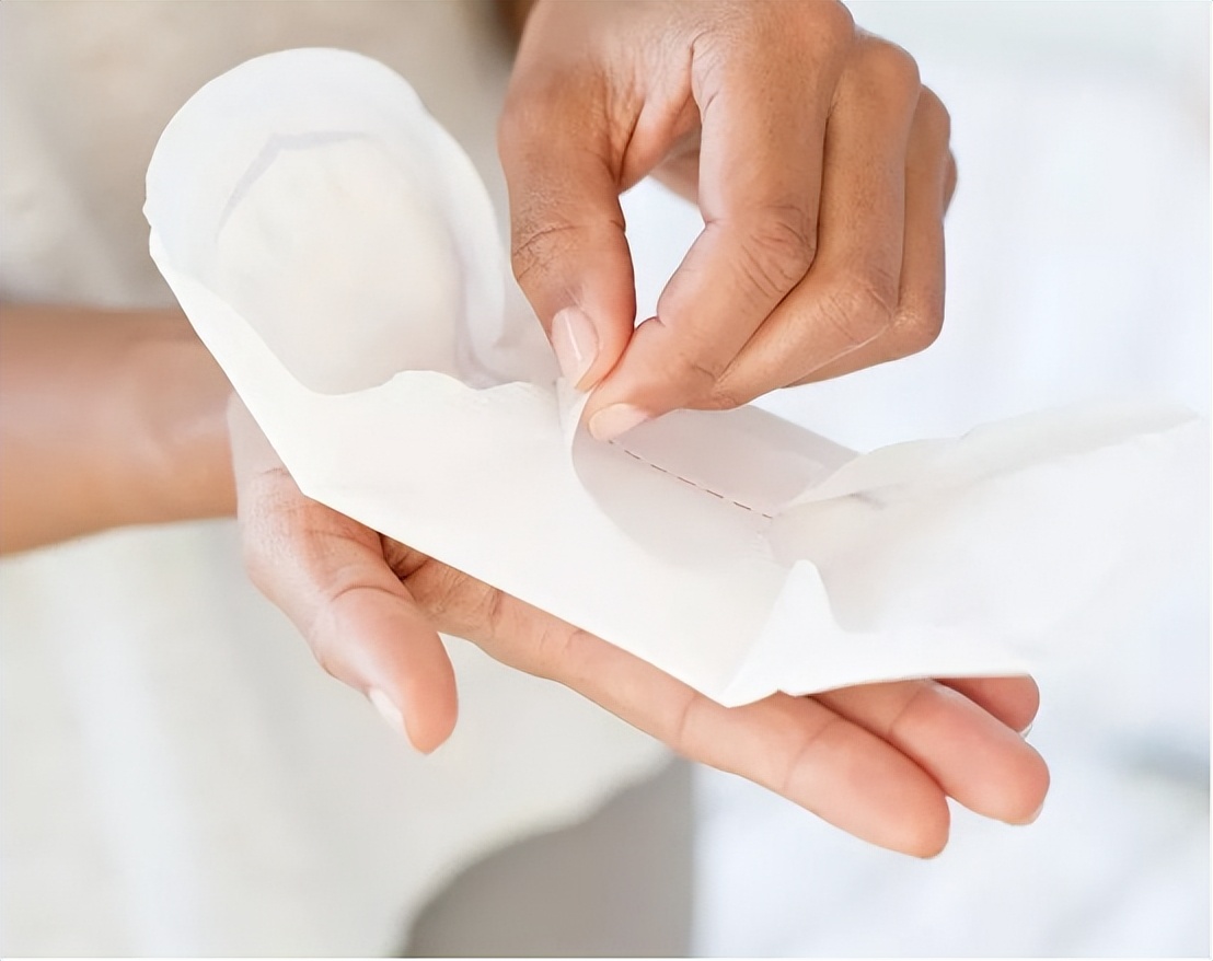 没有阴道的“石女”，到底是怎么回事？和正常女性相比有何区别？