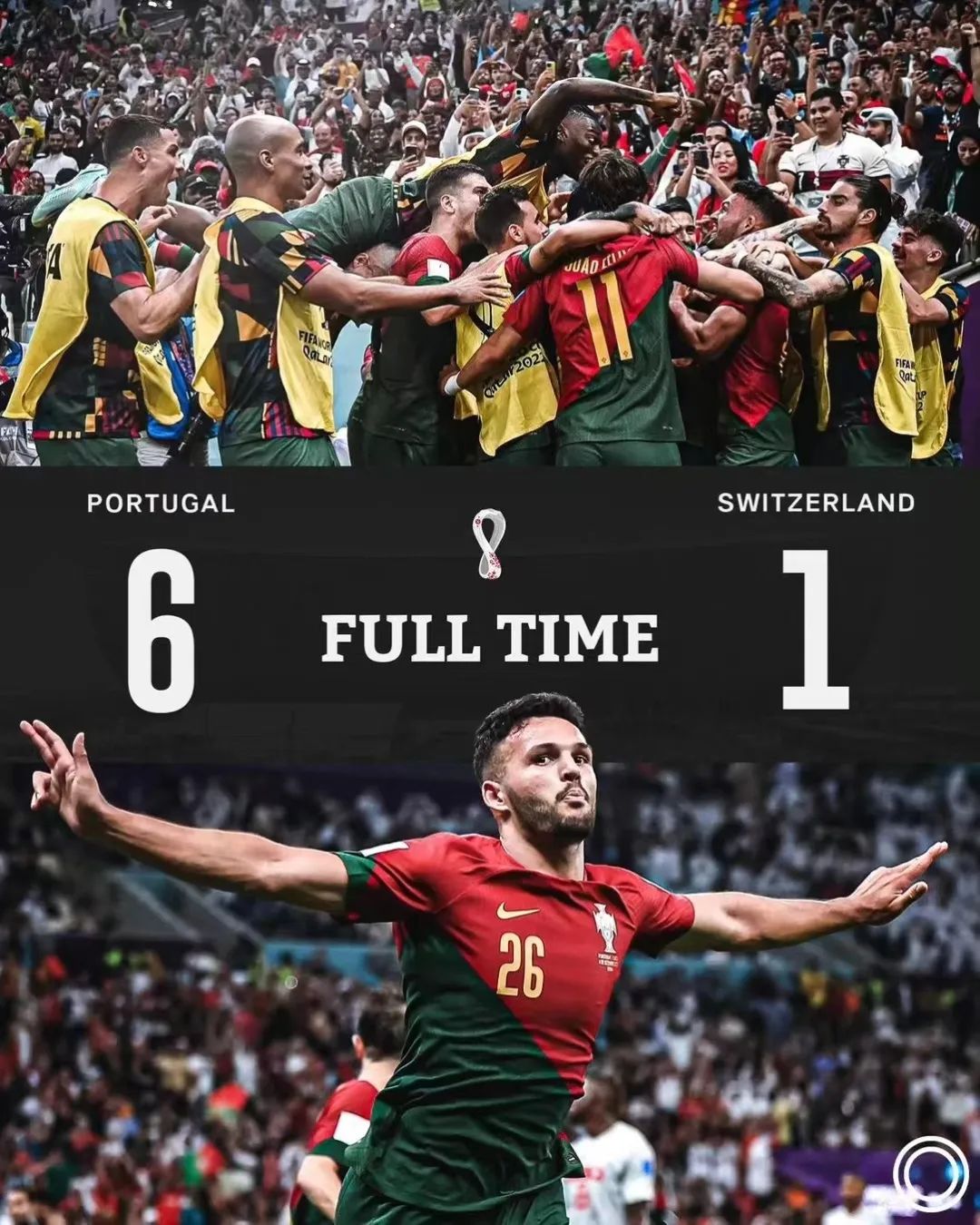 桑托斯为啥不让c罗首发,桑托斯为什么没让c罗首发