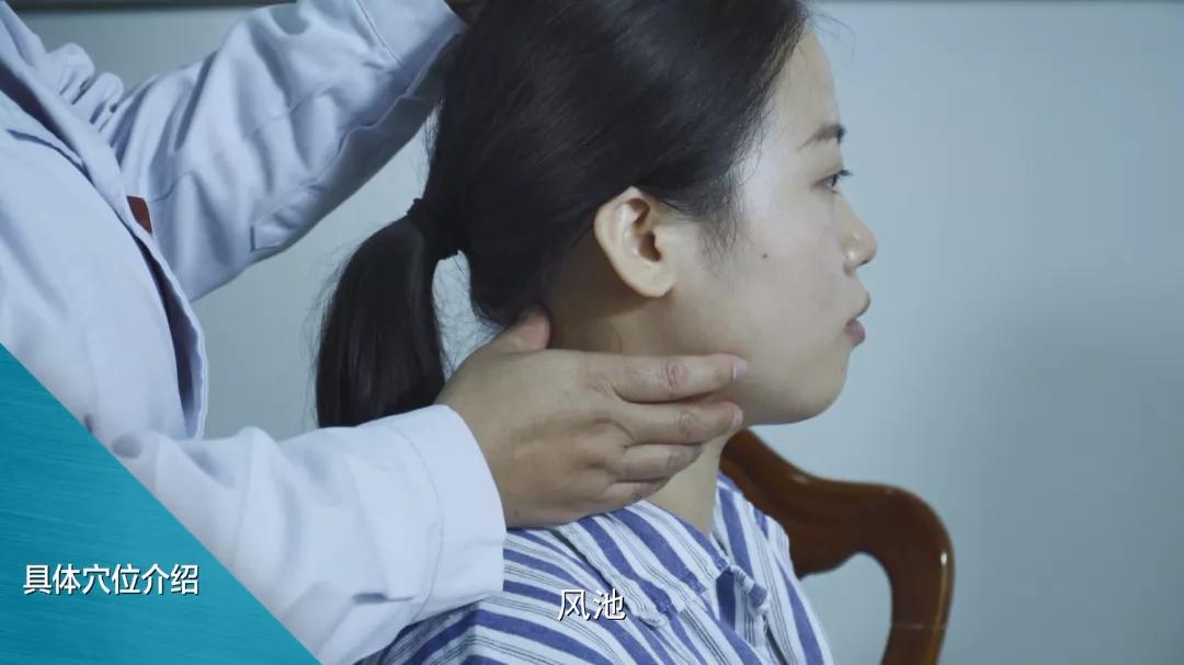 甲状腺术后患者知识宣教,甲状腺术后声音嘶哑康复训练措施