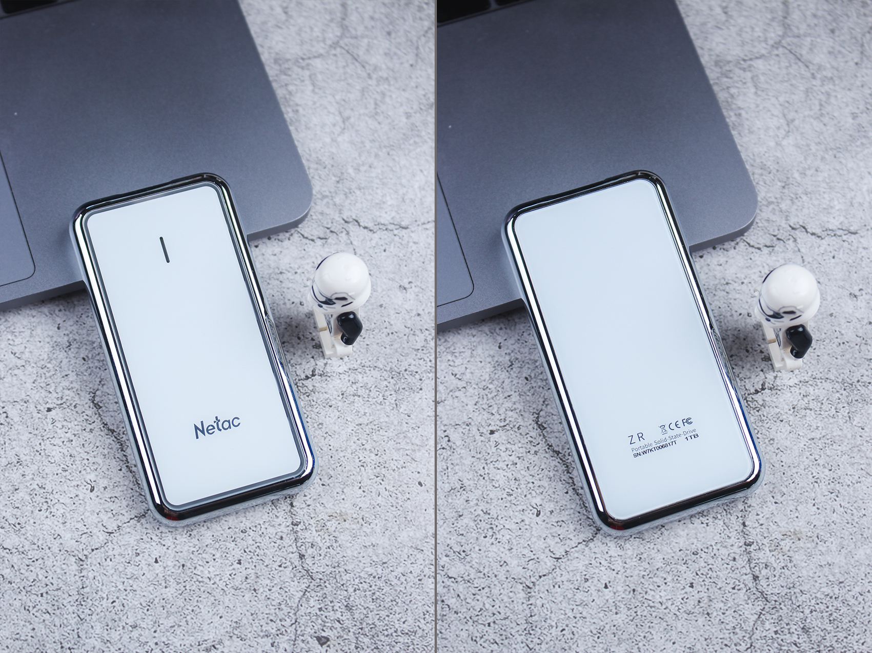 朗科zslim移动固态硬盘,朗科移动固态硬盘zx20