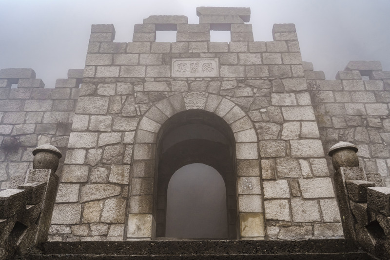 打卡安庆古城,安庆旅游和美食