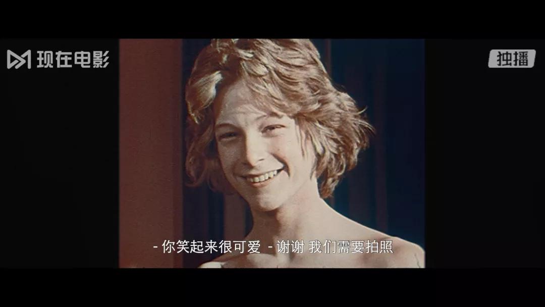 二次元老公照片,二次元理想男友盘点