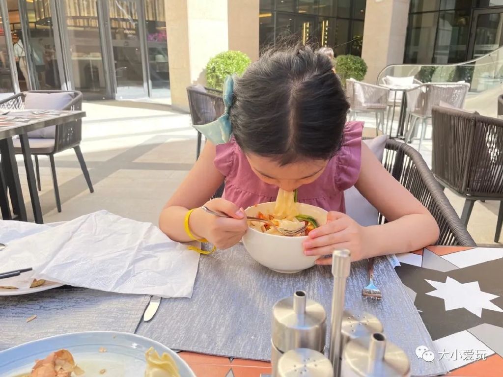 北京带孩子周边休闲度假的好去处,北京适合带孩子玩的度假村