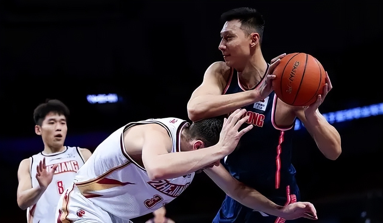 粤浙之战,浙粤大战逆战