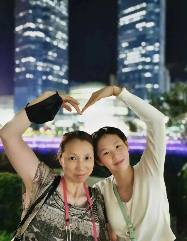 体坛十大美女颜值天花板,颜值巅峰的体坛女神