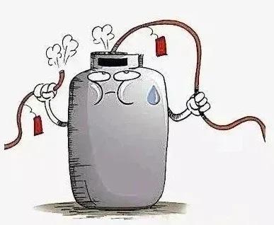 银川煤气罐爆炸事件老板,银川烧烤店煤气罐爆炸原视频