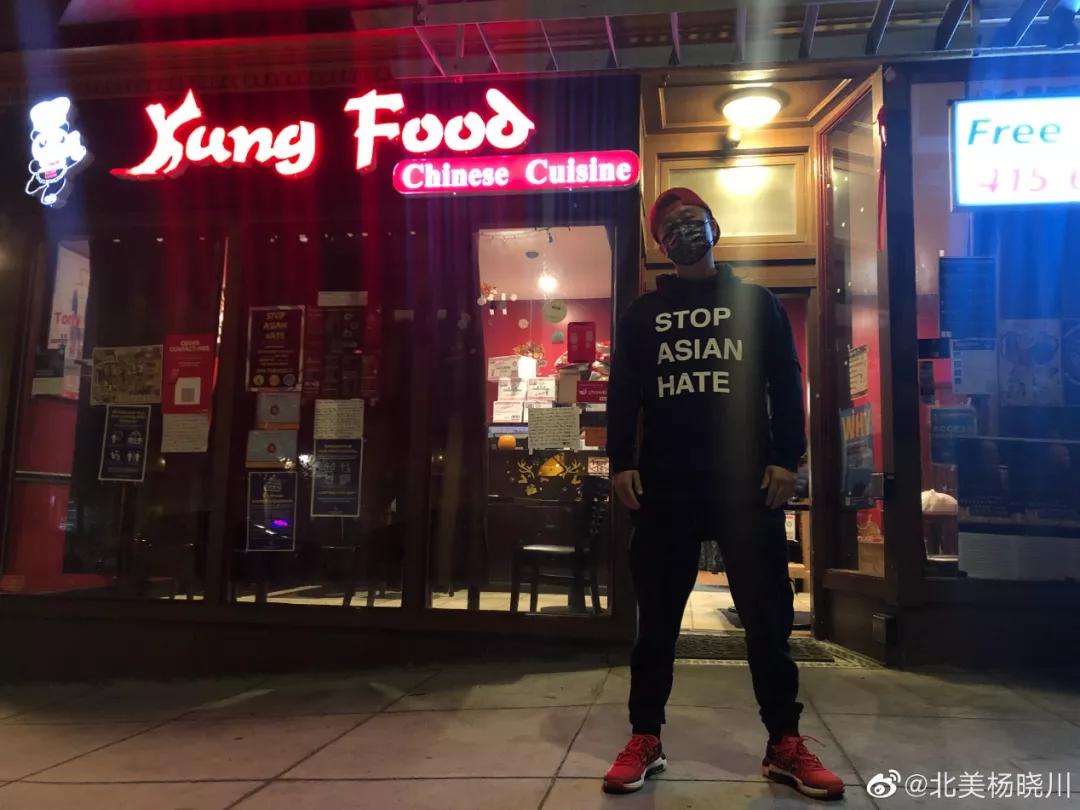 rapper的绝活,rapper职业汇总