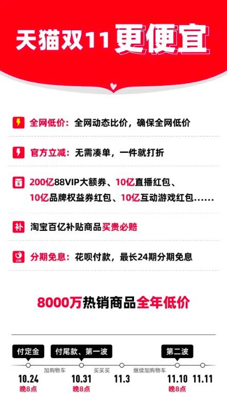 双十一去哪里买按摩椅,2021购买按摩椅技巧