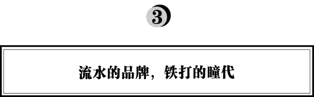 美瞳行业乱象丛生的原因,美瞳很暴利吗