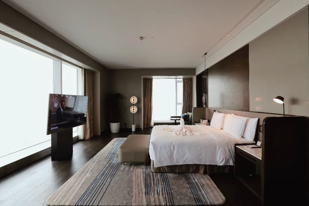 来厦门旅游订不到酒店,去厦门玩住不住鼓浪屿