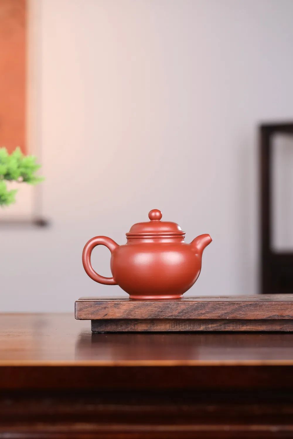 紫砂拍卖会完整版,紫砂御瓷拍卖会