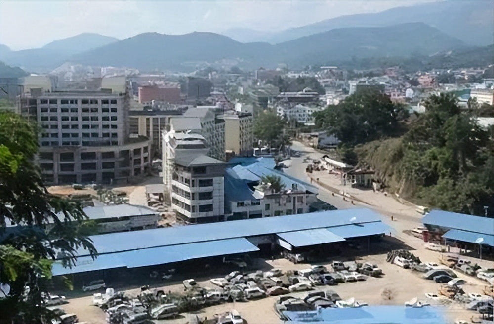 敛财700亿,敛财700多万