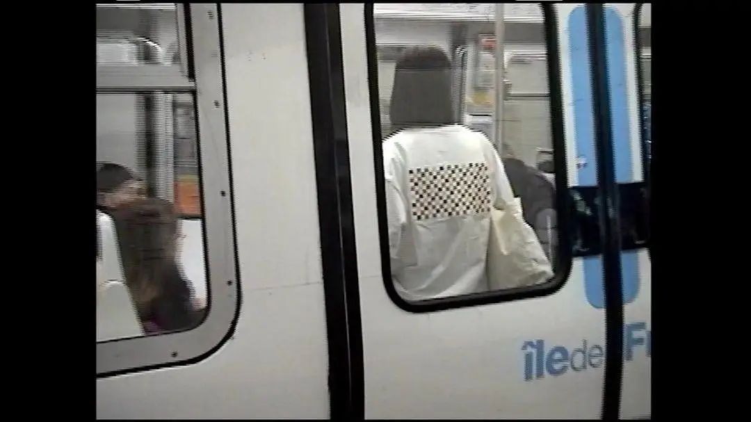 casestudy视频,casestudy作品集