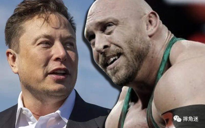 wwe从未认输,wwe为什么没有重战赛