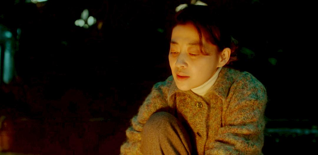 梅婷十部必看兵变1938电视剧,梅婷新剧曝光