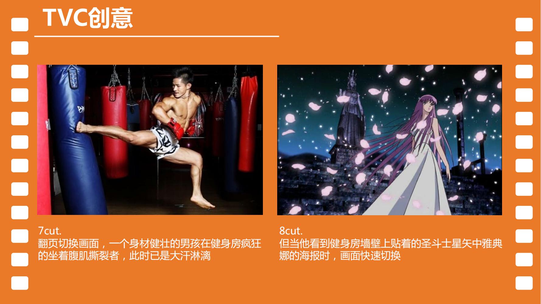 短视频运营平台营销策划书范本,宁波短视频营销策划方案